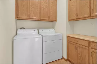 2421 Stearns Way, Saint Cloud, MN 56303 - Photo 7