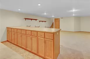 2421 Stearns Way, Saint Cloud, MN 56303 - Photo 13