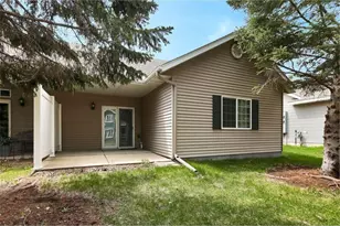 2421 Stearns Way, Saint Cloud, MN 56303 - Photo 5