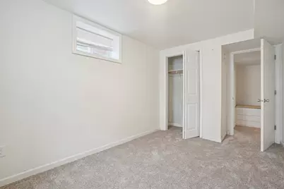 318 12th Street N, Moorhead, MN 56560 - Photo 9