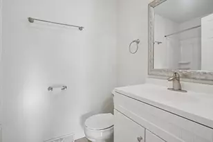 318 12th St N, Moorhead, MN 56560 - Photo 3