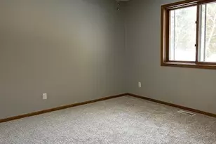 10750 62nd St N, Stillwater, MN 55082 - Photo 5