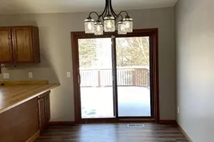 10750 62nd St N, Stillwater, MN 55082 - Photo 3