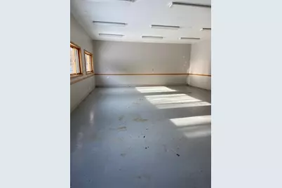 10750 62nd Street N, Stillwater, MN 55082 - Photo 11