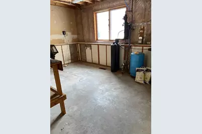 10750 62nd Street N, Stillwater, MN 55082 - Photo 9