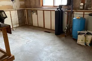 10750 62nd St N, Stillwater, MN 55082 - Photo 9