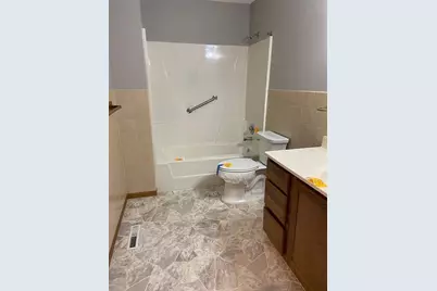 10750 62nd Street N, Stillwater, MN 55082 - Photo 7