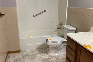 10750 62nd St N, Stillwater, MN 55082 - Photo 7