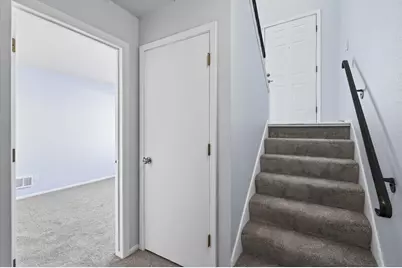 6830 Sandlewood Road, Woodbury, MN 55125 - Photo 25