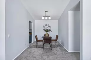 6830 Sandlewood Rd, Woodbury, MN 55125 - Photo 11