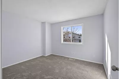 6830 Sandlewood Road, Woodbury, MN 55125 - Photo 23