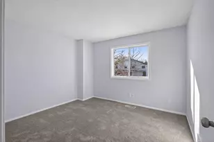 6830 Sandlewood Rd, Woodbury, MN 55125 - Photo 23