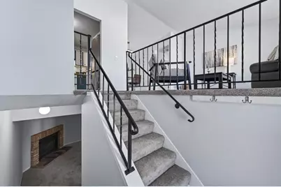 6830 Sandlewood Road, Woodbury, MN 55125 - Photo 5