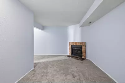 6830 Sandlewood Road, Woodbury, MN 55125 - Photo 29