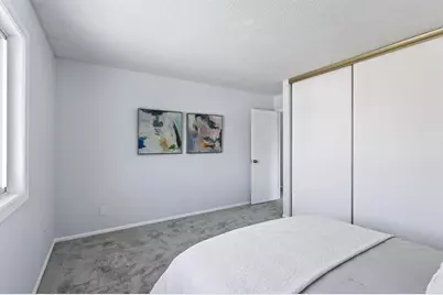 6830 Sandlewood Road, Woodbury, MN 55125 - Photo 19