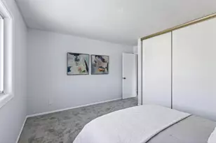 6830 Sandlewood Rd, Woodbury, MN 55125 - Photo 19