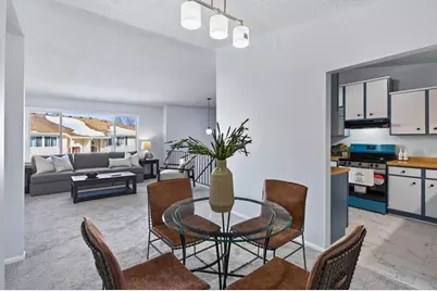 6830 Sandlewood Road, Woodbury, MN 55125 - Photo 13