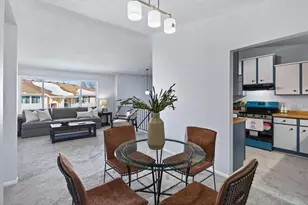 6830 Sandlewood Rd, Woodbury, MN 55125 - Photo 13