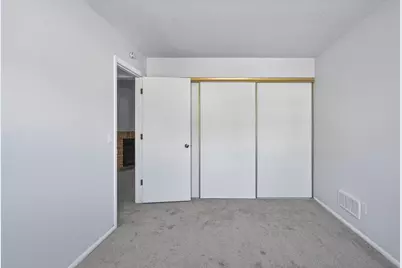 6830 Sandlewood Road, Woodbury, MN 55125 - Photo 27