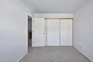 6830 Sandlewood Rd, Woodbury, MN 55125 - Photo 27