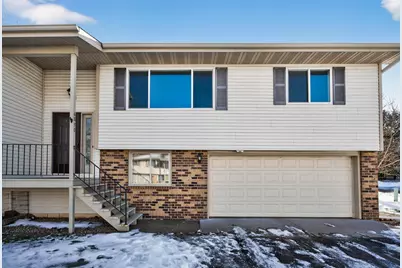 6830 Sandlewood Road, Woodbury, MN 55125 - Photo 3