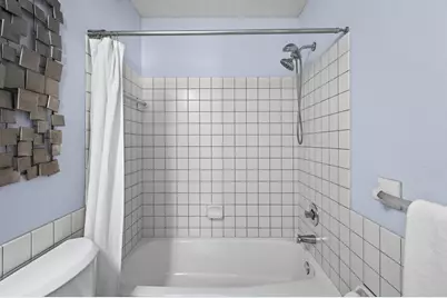 6830 Sandlewood Road, Woodbury, MN 55125 - Photo 21