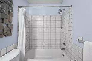 6830 Sandlewood Rd, Woodbury, MN 55125 - Photo 21