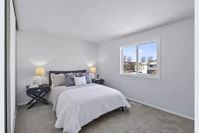 6830 Sandlewood Road, Woodbury, MN 55125 - Photo 17