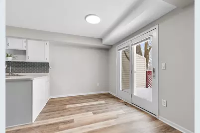 8527 W 97th Street Circle, Bloomington, MN 55438 - Photo 9