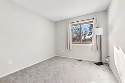 8527 W 97th Street Circle, Bloomington, MN 55438 - Photo 21