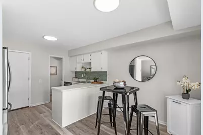 8527 W 97th Street Circle, Bloomington, MN 55438 - Photo 11