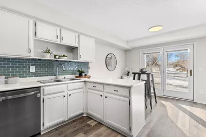 8527 W 97th Street Circle, Bloomington, MN 55438 - Photo 7