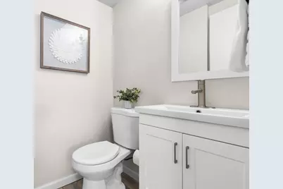 8527 W 97th Street Circle, Bloomington, MN 55438 - Photo 15