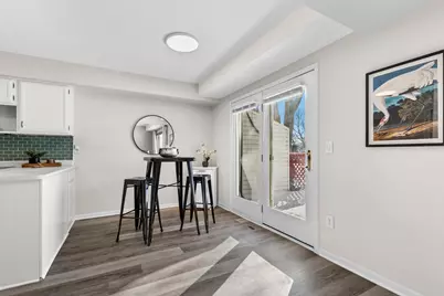 8527 W 97th Street Circle, Bloomington, MN 55438 - Photo 13