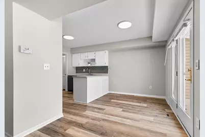 8527 W 97th Street Circle, Bloomington, MN 55438 - Photo 5