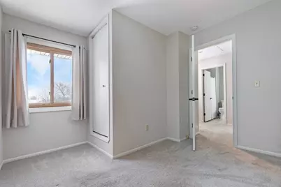 8527 W 97th Street Circle, Bloomington, MN 55438 - Photo 15