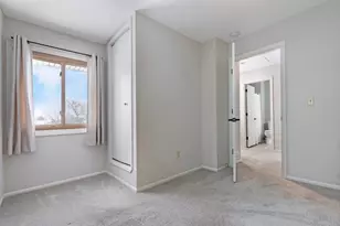 8527 W 97th St Cir, Bloomington, MN 55438 - Photo 15