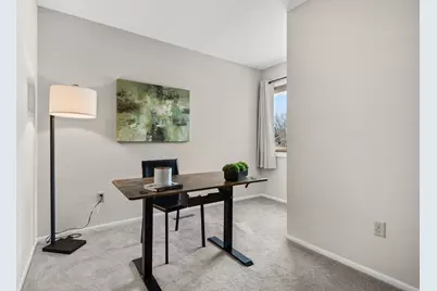 8527 W 97th Street Circle, Bloomington, MN 55438 - Photo 19