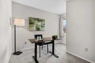 8527 W 97th St Cir, Bloomington, MN 55438 - Photo 19