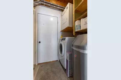 8527 W 97th Street Circle, Bloomington, MN 55438 - Photo 23