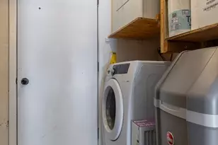 8527 W 97th St Cir, Bloomington, MN 55438 - Photo 23