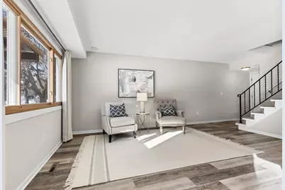 8527 W 97th Street Circle, Bloomington, MN 55438 - Photo 5