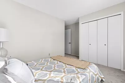 8527 W 97th Street Circle, Bloomington, MN 55438 - Photo 17