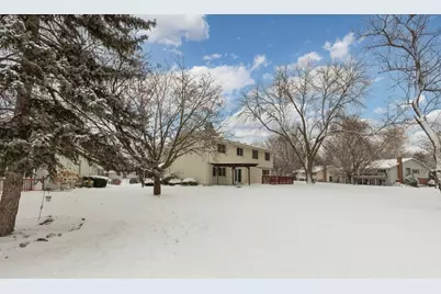 8527 W 97th Street Circle, Bloomington, MN 55438 - Photo 23