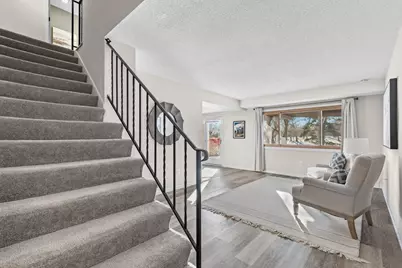 8527 W 97th Street Circle, Bloomington, MN 55438 - Photo 3