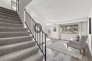 8527 W 97th St Cir, Bloomington, MN 55438 - Photo 3