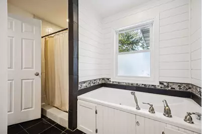 2840 Breezy Heights Road, Wayzata, MN 55391 - Photo 39