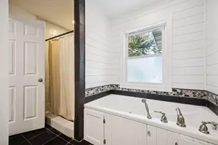 2840 Breezy Heights Rd, Wayzata, MN 55391 - Photo 39