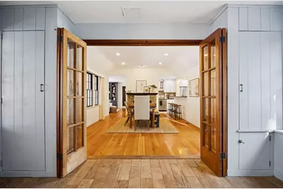 2840 Breezy Heights Road, Wayzata, MN 55391 - Photo 13