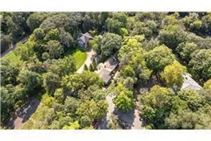 2840 Breezy Heights Rd, Wayzata, MN 55391 - Photo 51